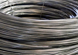 Other Wire Products