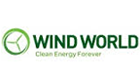 Wind World